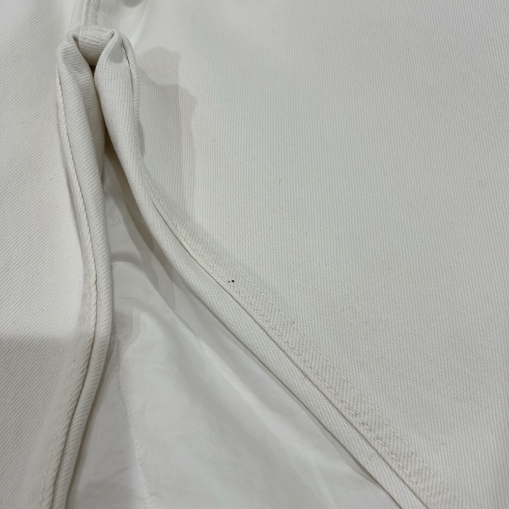Zara - Picture 3 of 5